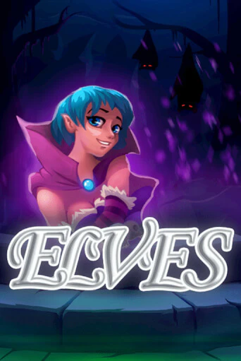 Демо версия игры Elves | VAVADA BY 