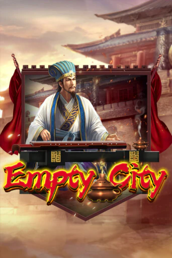 Демо версия игры Empty City | VAVADA BY 