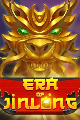 Демо версия игры Era of Jinlong | VAVADA BY 