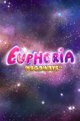 Демо версия игры Euphoria™ Megaways™ | VAVADA BY 