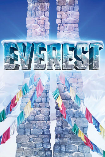 Демо версия игры Everest | VAVADA BY 