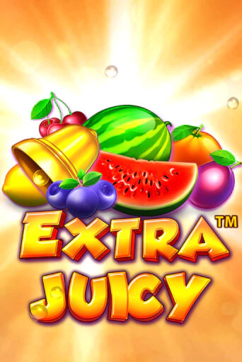 Демо версия игры Extra Juicy™ | VAVADA BY 