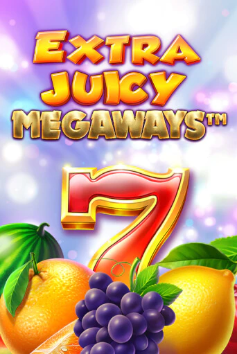 Демо версия игры Extra Juicy Megaways | VAVADA BY 