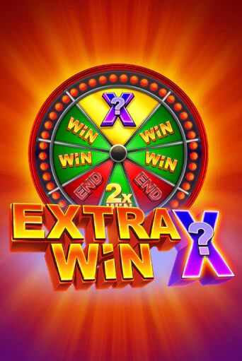 Демо версия игры Extra Win X | VAVADA BY 