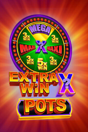 Демо версия игры Extra Win X Pots | VAVADA BY 