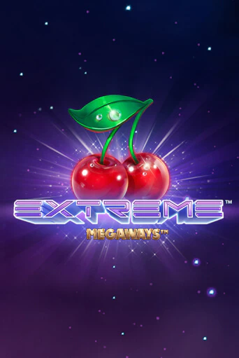 Демо версия игры Extreme | VAVADA BY 