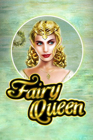 Демо версия игры Fairy Queen | VAVADA BY 