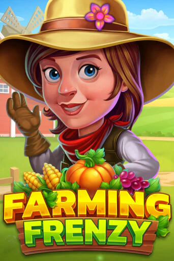 Демо версия игры Farming Frenzy | VAVADA BY 