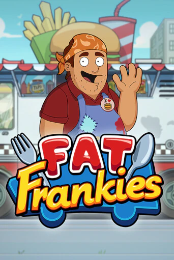 Демо версия игры Fat Frankies | VAVADA BY 