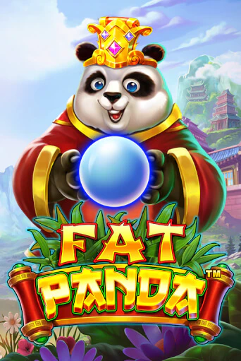 Демо версия игры Fat Panda™ | VAVADA BY 