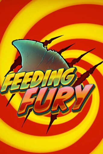 Демо версия игры Feeding Fury | VAVADA BY 