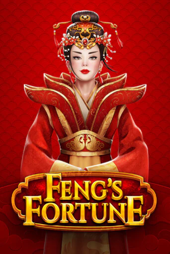 Демо версия игры Feng’s Fortune | VAVADA BY 