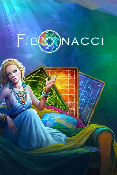 Демо версия игры Fibonacci | VAVADA BY 