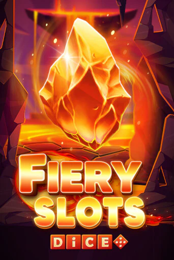 Демо версия игры Fiery Slots Dice | VAVADA BY 