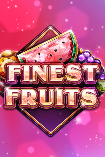 Демо версия игры Finest Fruits | VAVADA BY 