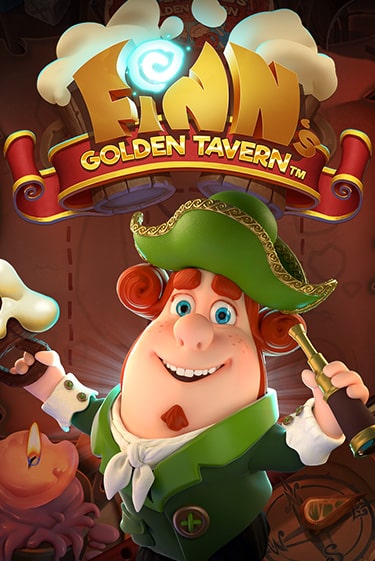 Демо версия игры Finn's Golden Tavern™ | VAVADA BY 