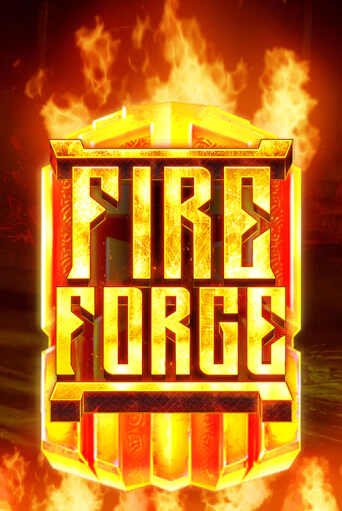 Демо версия игры Fire Forge | VAVADA BY 