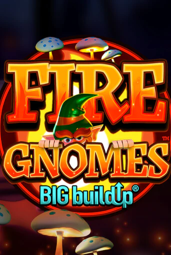 Демо версия игры Fire Gnomes | VAVADA BY 