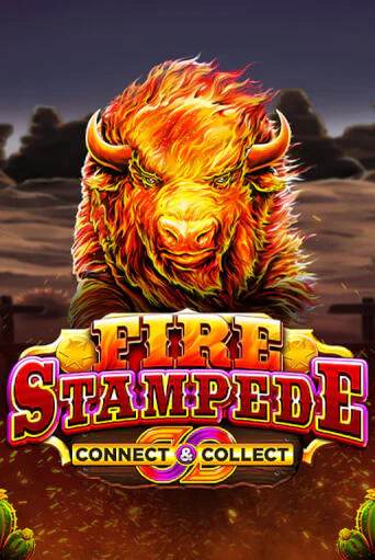 Демо версия игры Fire Stampede | VAVADA BY 