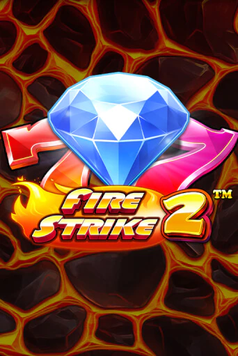 Демо версия игры Fire Strike 2 | VAVADA BY 