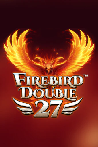 Демо версия игры Firebird Double 27 | VAVADA BY 