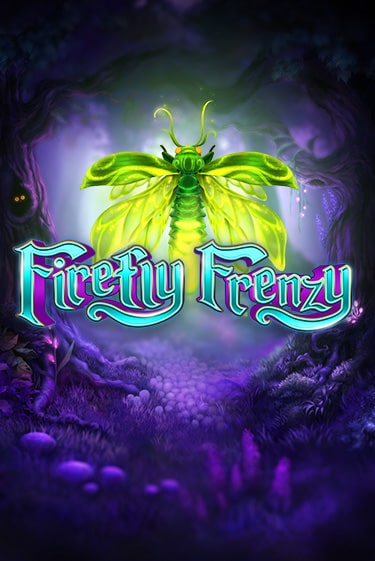 Демо версия игры Firefly Frenzy | VAVADA BY 