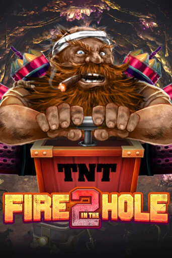 Демо версия игры Fire in the Hole 2 | VAVADA BY 