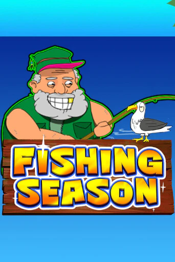 Демо версия игры Fishing Season | VAVADA BY 