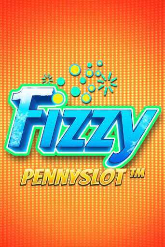 Демо версия игры Fizzy Pennyslot | VAVADA BY 