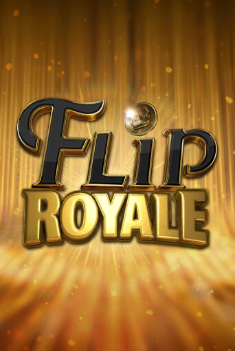 Демо версия игры Flip Royale | VAVADA BY 