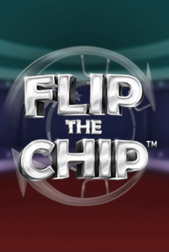 Демо версия игры Flip the Chip | VAVADA BY 