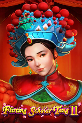 Демо версия игры Flirting Scholar Tang II | VAVADA BY 