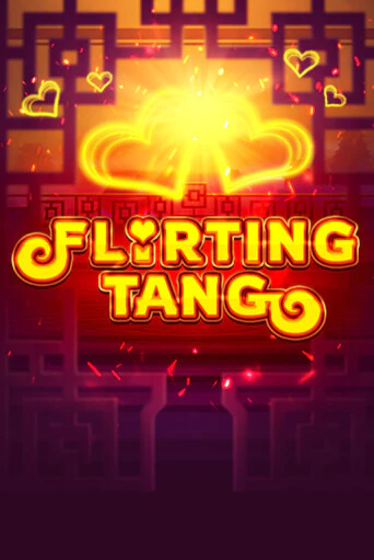 Демо версия игры Flirting Tang | VAVADA BY 