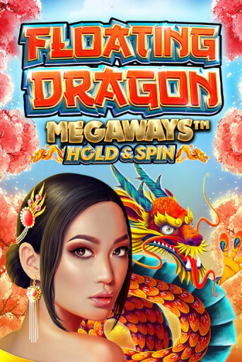 Демо версия игры Floating Dragon Megaways™ Hold&Spin | VAVADA BY 