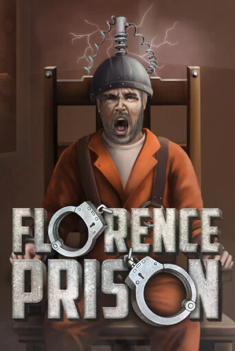 Демо версия игры Florence Prison | VAVADA BY 