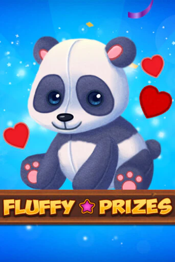 Демо версия игры Fluffy Prizes | VAVADA BY 