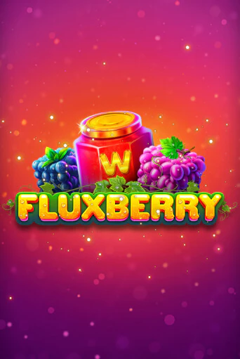 Демо версия игры Fluxberry | VAVADA BY 