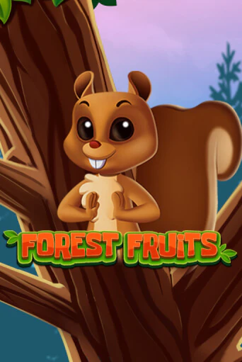 Демо версия игры Forest Fruits | VAVADA BY 