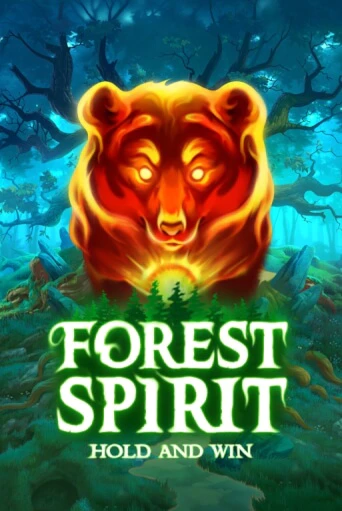 Демо версия игры Forest Spirit | VAVADA BY 