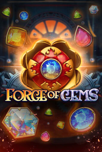 Демо версия игры Forge of Gems | VAVADA BY 