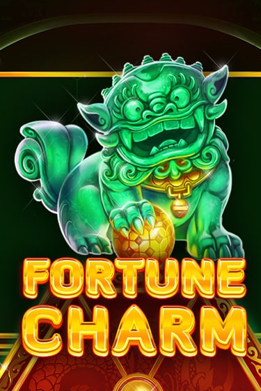 Демо версия игры Fortune Charm | VAVADA BY 