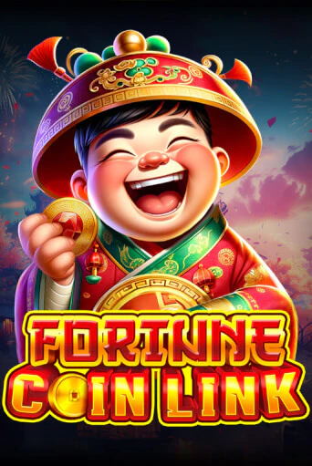 Демо версия игры Fortune Coin Link: Running Wins | VAVADA BY 