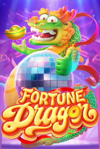 Демо версия игры Fortune Dragon | VAVADA BY 