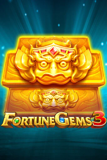 Демо версия игры Fortune Gems 3 | VAVADA BY 