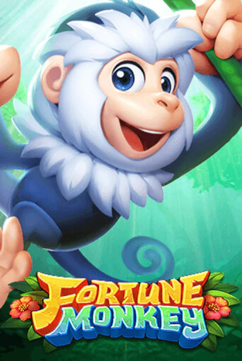 Демо версия игры Fortune Monkey | VAVADA BY 