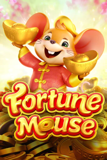 Демо версия игры Fortune Mouse | VAVADA BY 