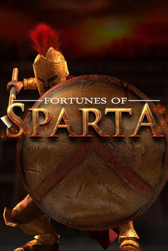 Демо версия игры Fortunes of Sparta | VAVADA BY 