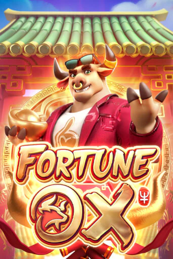 Демо версия игры Fortune Ox | VAVADA BY 