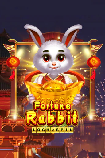 Демо версия игры Fortune Rabbit | VAVADA BY 