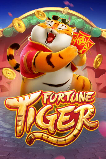 Демо версия игры Fortune Tiger | VAVADA BY 